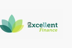 Excellent Finance | Financieel advies Amsterdam