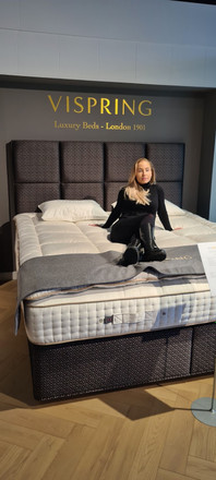 Kreek conversie minimum Beds & Bedding Amstelveen – Shop in North Holland, 34 reviews, prices –  Nicelocal