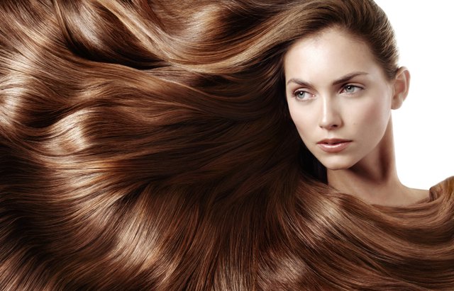 Luciene Brazilian Hair Stylist – Beauty Salon in Zaandam, reviews, prices –  Nicelocal