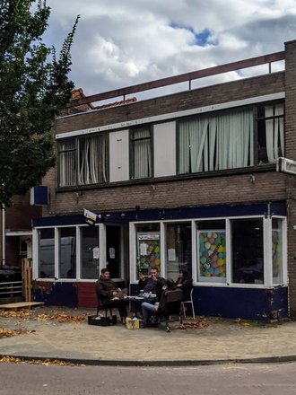 Malen twee weken Piket De Boilieman - adres, 🛒 klantrecensies, werktijden en telefoonnummer -  Winkels in Noord-Brabant - Nicelocal.co.nl