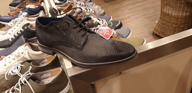 Wees Productiecentrum Eigenlijk Schuurman Schoenen – clothing and shoe store in Gelderland, 1 review,  prices – Nicelocal