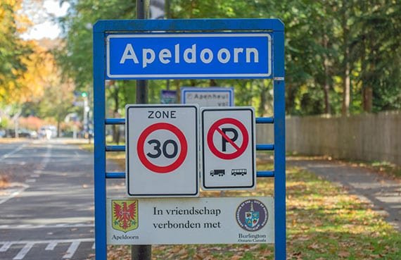 Kapper vreemd Toevlucht Ontvangst en recycling van metaal bij mij in de buurt in Apeldoorn -  Nicelocal.co.nl