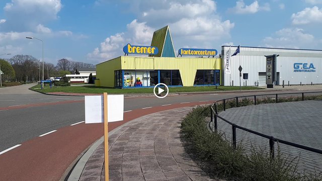 Bremer Kantoorcentrum B.V. - adres, 🛒 klantrecensies, werktijden en telefoonnummer - Winkels Emmen - Nicelocal.co.nl