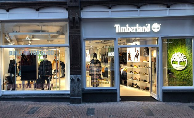 ZuidAmerika Toestemming Raffinaderij Timberland in kleding- en schoenenwinkels bij mij in de buurt in Amsterdam  - Nicelocal.co.nl